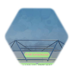 Ki Wi's DreamsCom 2020 booth