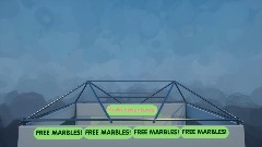 A screenshot taken in Dreams. 21 of 28.