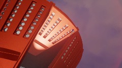 A screenshot taken in Dreams. 2 of 9.