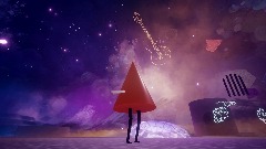 A screenshot taken in Dreams. 4 of 4.