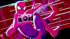 A screenshot taken in Dreams. 4 of 8.