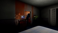 My Creation - 11/28/2025