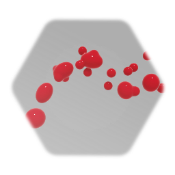 Paint Splat (Animated)