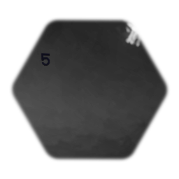 #5