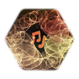 West Coast Whistle (G-Funk Synth)