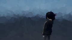 A screenshot taken in Dreams. 5 of 19.