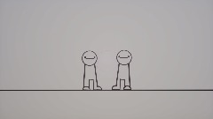 Breaking The 4th Wall