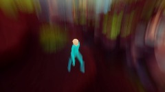 A screenshot taken in Dreams. 3 of 6.