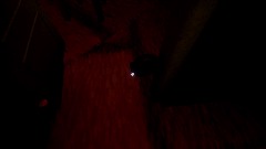 A screenshot taken in Dreams. 7 of 12.