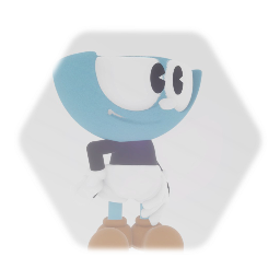 Bowldude