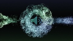 Remix de Persona 5 - Last Surpriseg