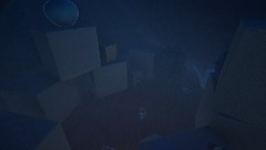 A screenshot taken in Dreams. 3 of 5.