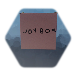 Joy box