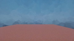 My Creation - 5/27/2025