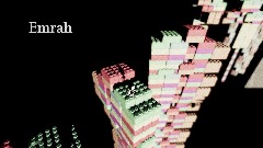 Emrah