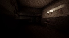 A screenshot taken in Dreams. 3 of 7.