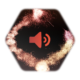 Pixel Gun 3D - Atlantis