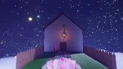 Same Old Dawn: Intro