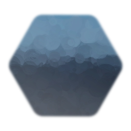 Bat‘leth Bellydance