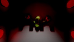 Wazzle and friends 4 - Teaser trailer 1#