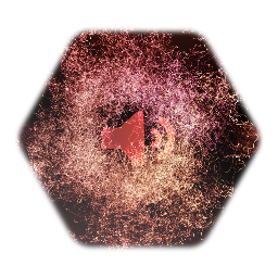 White Ball | Miracle Musical