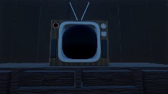 The Fandom-Verse Podcast E#5