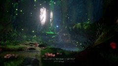 A screenshot taken in Dreams. 23 of 30.