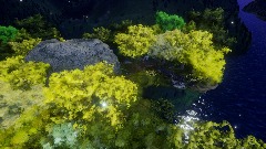 Moonlight Bayou Area 2