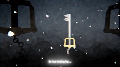 A screenshot taken in Dreams. 1 of 4.