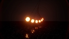 Pendulums