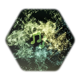 Dreamiverse Dash Speed Boost Powerup