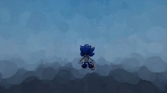 A screenshot taken in Dreams. 7 of 16.