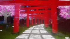 A screenshot taken in Dreams. 22 of 26.