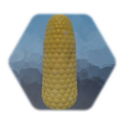 Ear of Corn