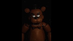 A screenshot taken in Dreams. 15 of 19.