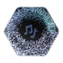 FNF VS. Sonic.Exe fansong- <term>Demise