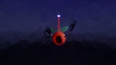 A screenshot taken in Dreams. 3 of 19.