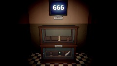 A screenshot taken in Dreams. 1 of 2.