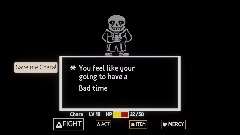 A screenshot taken in Dreams. 2 of 2.