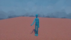 Animation