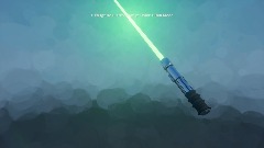 A screenshot taken in Dreams. 1 of 3.