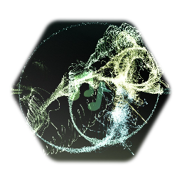 Symphonic Melilot's Theme