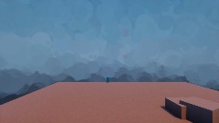 Collectibles showcase