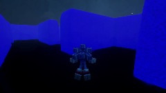 My Creation - 8/20/2024