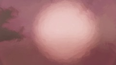 A screenshot taken in Dreams. 3 of 4.