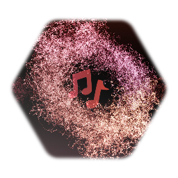 Swirl Kyatzun OST: Eleven Overdrive