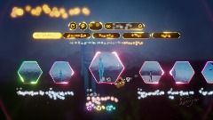 My Creation - 17/10/2021