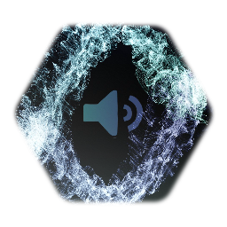 Hazbin Hotel - You Didn't Know Cover