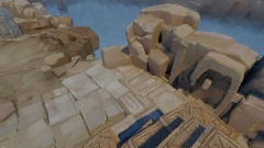 My Creation - 2/17/2020