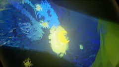 A screenshot taken in Dreams. 10 of 10.